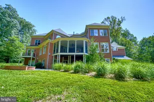 10300 Hampton Rd, Fairfax Station, VA 22039 - Photo 73