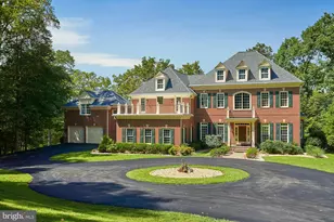 10300 Hampton Rd, Fairfax Station, VA 22039 - Photo 85