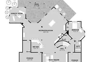 10300 Hampton Rd, Fairfax Station, VA 22039 - Photo 89