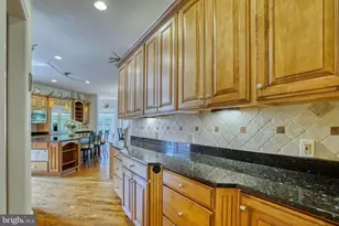 10300 Hampton Rd, Fairfax Station, VA 22039 - Photo 17