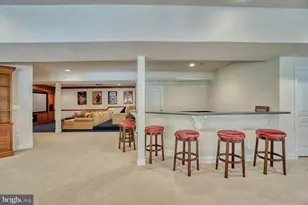 10300 Hampton Rd, Fairfax Station, VA 22039 - Photo 61