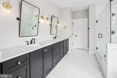 6610 Quinten Street, Falls Church, VA 22043 - Photo 5