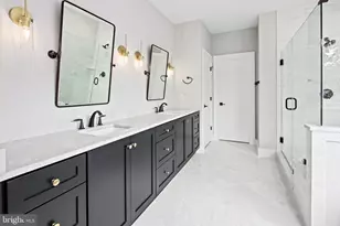 6610 Quinten St, Falls Church, VA 22043 - Photo 5