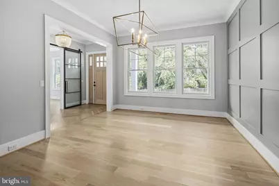 6610 Quinten Street, Falls Church, VA 22043 - Photo 3