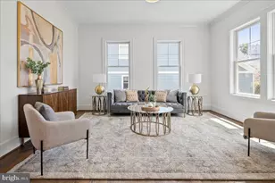 6610 Quinten St, Falls Church, VA 22043 - Photo 7