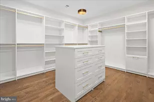 6610 Quinten St, Falls Church, VA 22043 - Photo 25