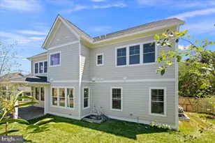 6610 Quinten St, Falls Church, VA 22043 - Photo 31