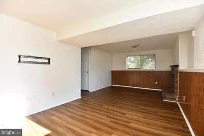 3863 Beech Down Drive, Chantilly, VA 20151 - Photo 11