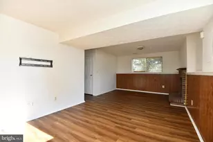 3863 Beech Down Dr, Chantilly, VA 20151 - Photo 11