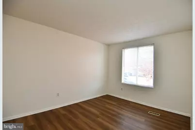 3863 Beech Down Drive, Chantilly, VA 20151 - Photo 7