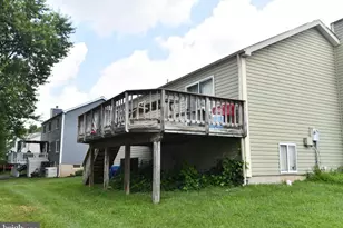 3863 Beech Down Dr, Chantilly, VA 20151 - Photo 13