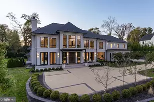 1020 Langley Hill Dr, McLean, VA 22101 - Photo 1