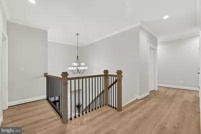 6712 Moly Drive, Falls Church, VA 22046 - Photo 35
