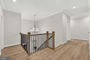 6712 Moly Dr, Falls Church, VA 22046 - Photo 35