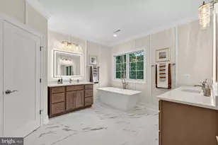 6712 Moly Dr, Falls Church, VA 22046 - Photo 61