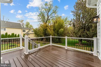 6712 Moly Drive, Falls Church, VA 22046 - Photo 89