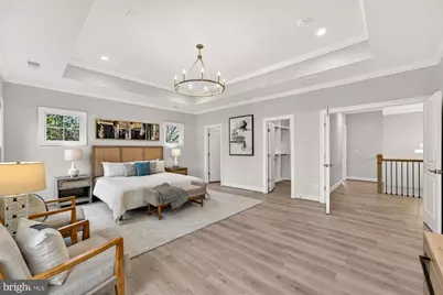 6712 Moly Drive, Falls Church, VA 22046 - Photo 39