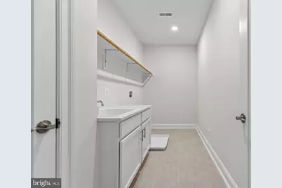 6712 Moly Drive, Falls Church, VA 22046 - Photo 53