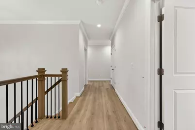 6712 Moly Drive, Falls Church, VA 22046 - Photo 61
