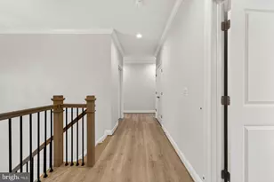 6712 Moly Dr, Falls Church, VA 22046 - Photo 61