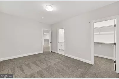 6712 Moly Drive, Falls Church, VA 22046 - Photo 79