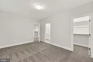 6712 Moly Dr, Falls Church, VA 22046 - Photo 79