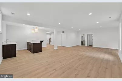 6712 Moly Drive, Falls Church, VA 22046 - Photo 75