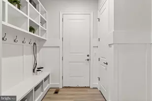 6712 Moly Dr, Falls Church, VA 22046 - Photo 33