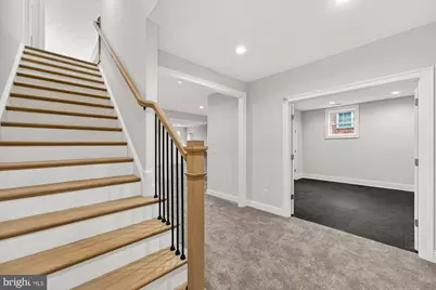 6712 Moly Drive, Falls Church, VA 22046 - Photo 65