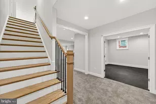 6712 Moly Dr, Falls Church, VA 22046 - Photo 65