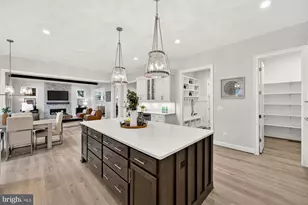 6712 Moly Dr, Falls Church, VA 22046 - Photo 27