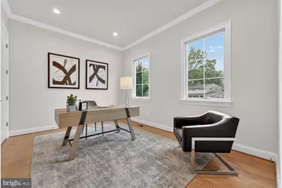 6712 Moly Drive, Falls Church, VA 22046 - Photo 9