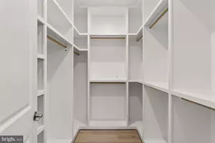 6712 Moly Dr, Falls Church, VA 22046 - Photo 47