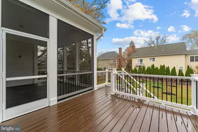 6712 Moly Drive, Falls Church, VA 22046 - Photo 87
