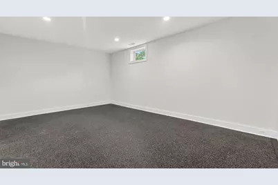 6712 Moly Drive, Falls Church, VA 22046 - Photo 69