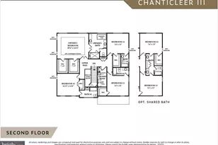 6712 Moly Dr, Falls Church, VA 22046 - Photo 3