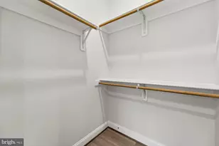 6712 Moly Dr, Falls Church, VA 22046 - Photo 9