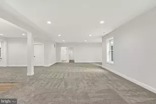 6712 Moly Dr, Falls Church, VA 22046 - Photo 73