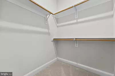 6712 Moly Drive, Falls Church, VA 22046 - Photo 47