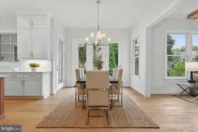 6712 Moly Drive, Falls Church, VA 22046 - Photo 25