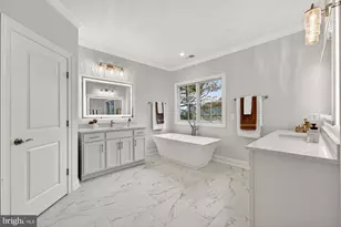 6712 Moly Dr, Falls Church, VA 22046 - Photo 41