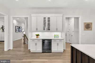 6712 Moly Drive, Falls Church, VA 22046 - Photo 25