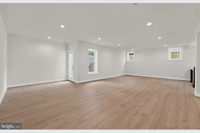 6712 Moly Drive, Falls Church, VA 22046 - Photo 79