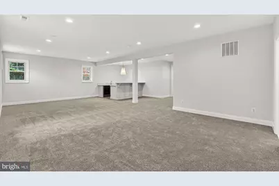 6712 Moly Drive, Falls Church, VA 22046 - Photo 77