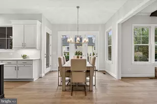 6712 Moly Dr, Falls Church, VA 22046 - Photo 21