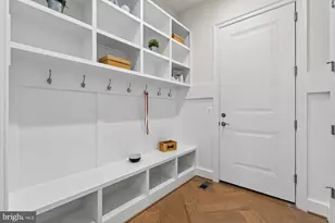 6712 Moly Dr, Falls Church, VA 22046 - Photo 39