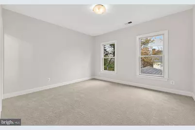 6712 Moly Drive, Falls Church, VA 22046 - Photo 53