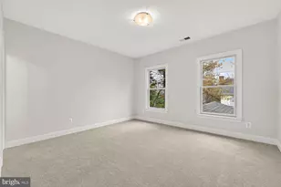 6712 Moly Dr, Falls Church, VA 22046 - Photo 53