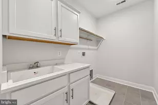 6712 Moly Dr, Falls Church, VA 22046 - Photo 63