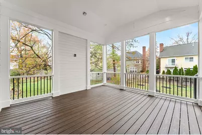 6712 Moly Drive, Falls Church, VA 22046 - Photo 83